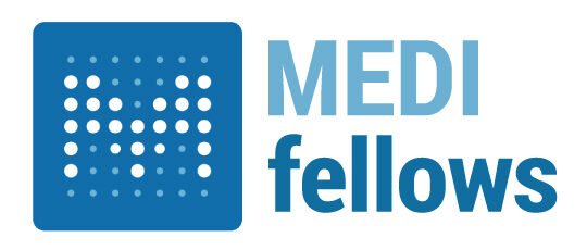 Medifellows
